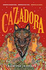 CAZADORA