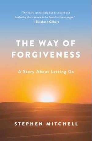 Way of Forgiveness