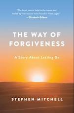 Way of Forgiveness 