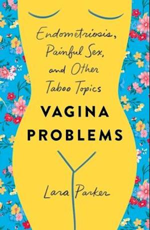 Vagina Problems