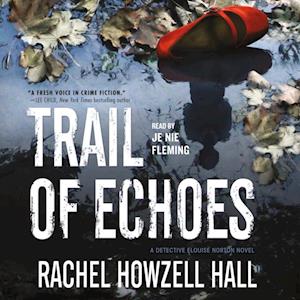 Trail of Echoes