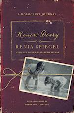 Renia's Diary