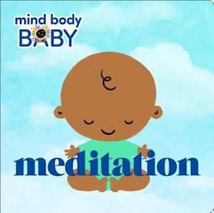 Mind Body Baby