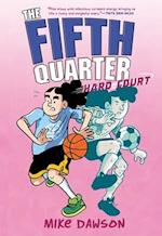 The Fifth Quarter
