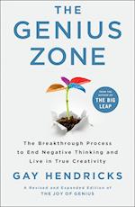 The Genius Zone