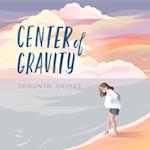 Center of Gravity