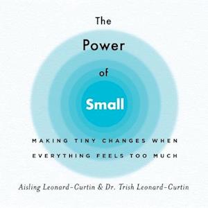 The Power of Small