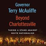 Beyond Charlottesville: Taking a Stand Against White Nationalism