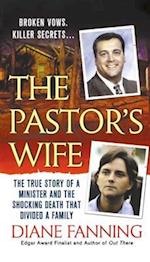 Pastor's Wife