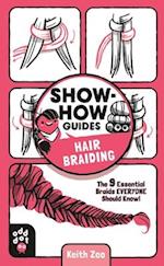 Show-How Guides