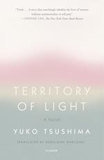 Territory of Light