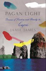 Pagan Light