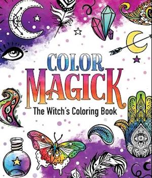 Color Magick