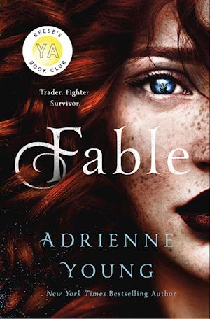 Fable