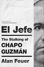 El Jefe