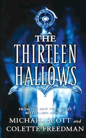 Thirteen Hallows