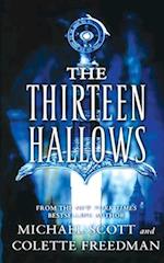 Thirteen Hallows