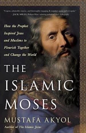 The Islamic Moses