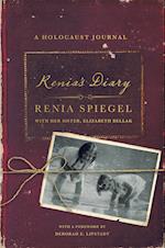 Renia's Diary