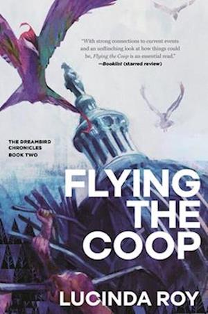 Flying the COOP