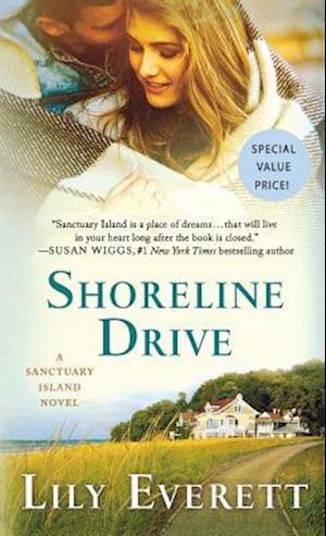 Shoreline Drive