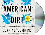 American Dirt (Oprah's Book Club)