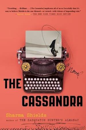 The Cassandra