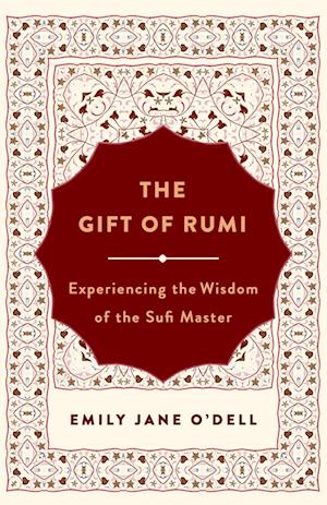 The Gift of Rumi