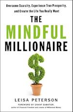The Mindful Millionaire