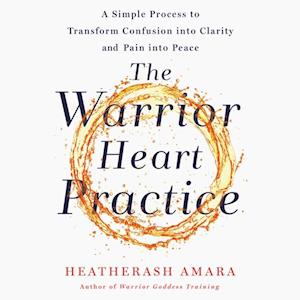 Warrior Heart Practice