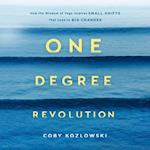 One Degree Revolution