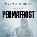 Permafrost