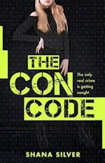 The Con Code