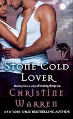 Stone Cold Lover