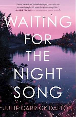 Waiting for the Night Song