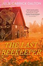 The Last Beekeeper