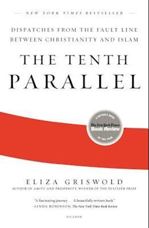 Tenth Parallel