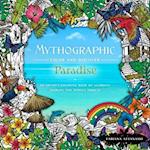 Mythographic Color & Discover