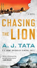 Chasing the Lion