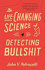 Life-Changing Science of Detecting Bullshit