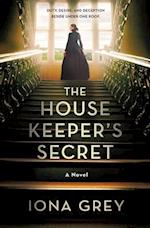 The Housekeeper's Secret