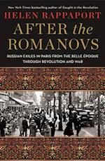 After the Romanovs