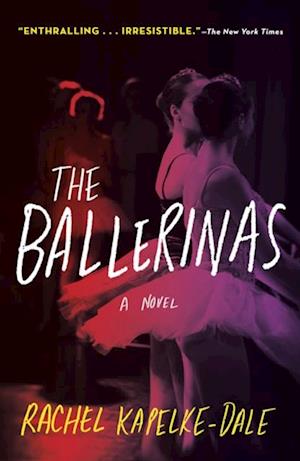 Ballerinas