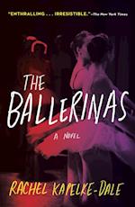 Ballerinas