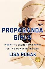 Propaganda Girls