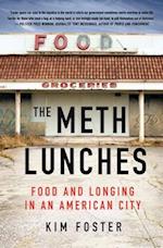 The Meth Lunches