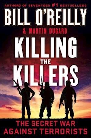 Killing the Killers