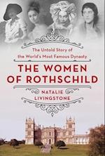 The Women of Rothschild