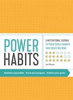 Power Habits
