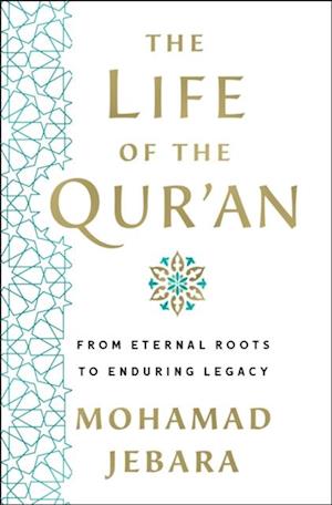 Life of the Qur'an